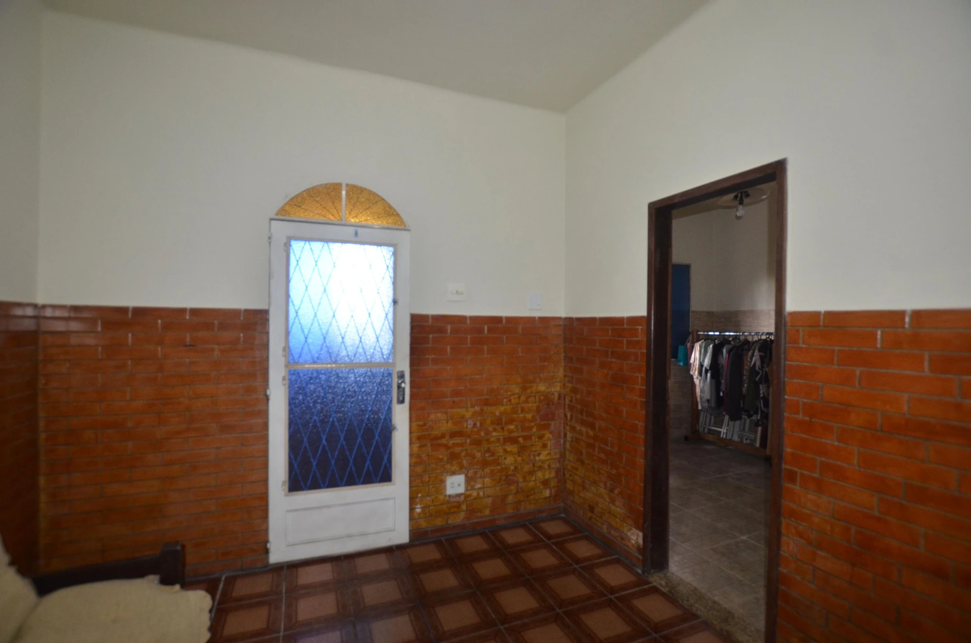 Casa mobiliada, 79 m², com varanda gourmet — photo 55