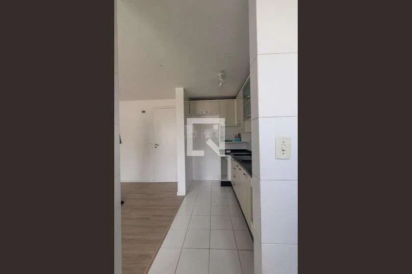 Apartment, 53 m², with wood or laminate floors — photo 24