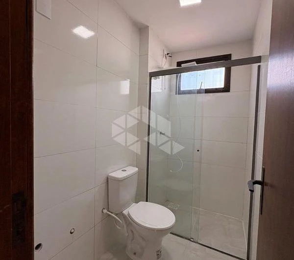 60 m² apartment with 2 bedrooms and 1 parking spot — photo 8