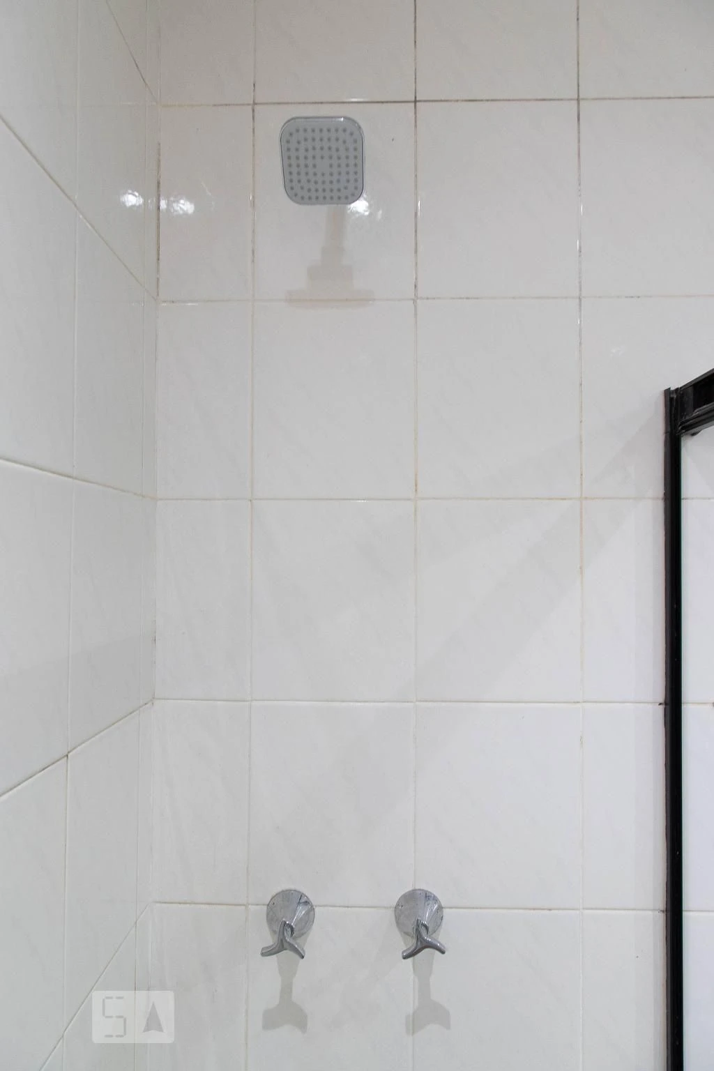 Apartamento mobiliado com 4 dormitórios e suíte — photo 54