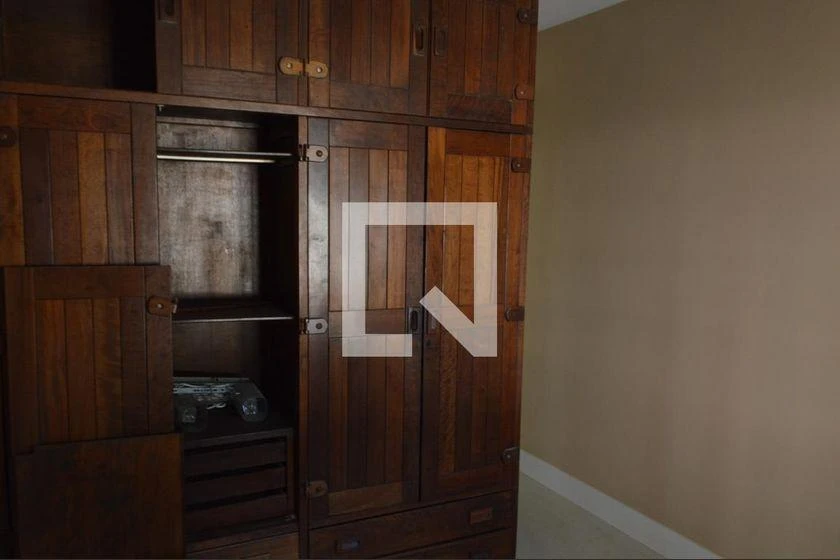 House, 362 m², with a home office — photo 18