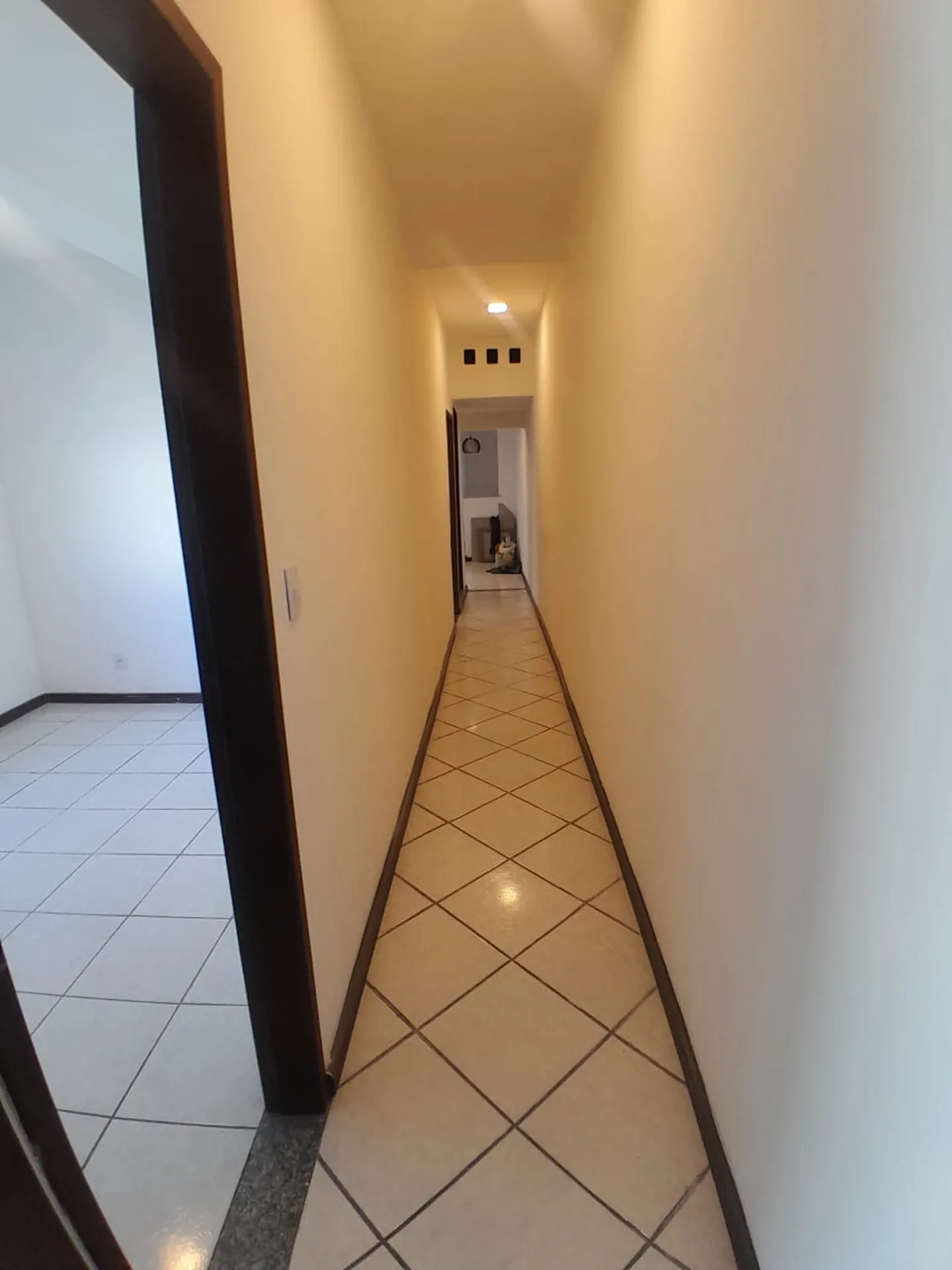 3-bedroom, 86 m² house in Rio de Janeiro — photo 30
