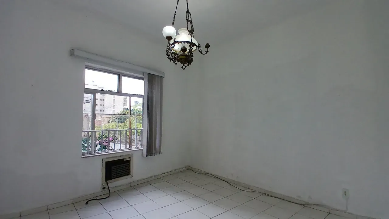 Apartamento sem vaga, 2 quartos, 80 m² no 3º andar — photo 11