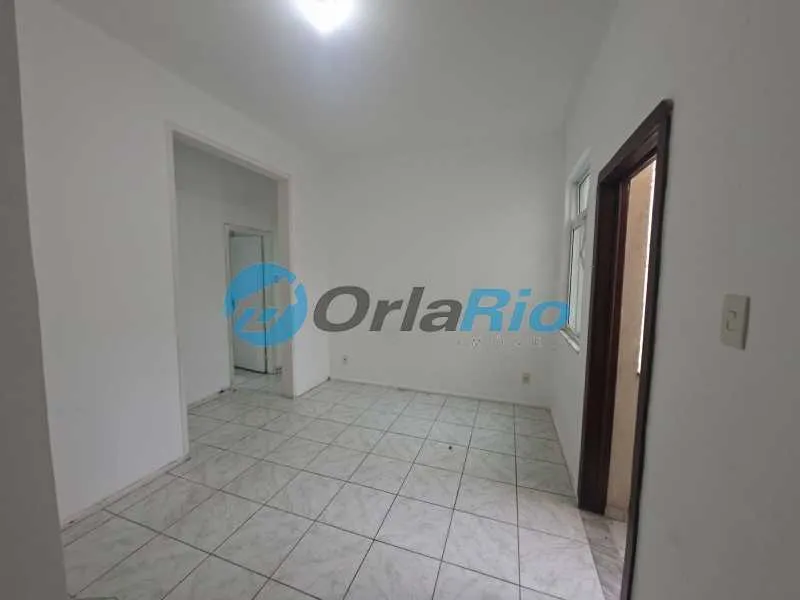 Apartamento, 77 m², com vista para as montanhas — photo 16