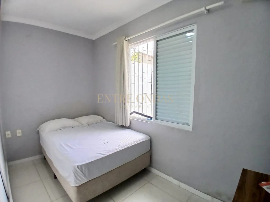 Меблированный дом с 3 спальнями, 148 м² и 3 санузлами — photo 6