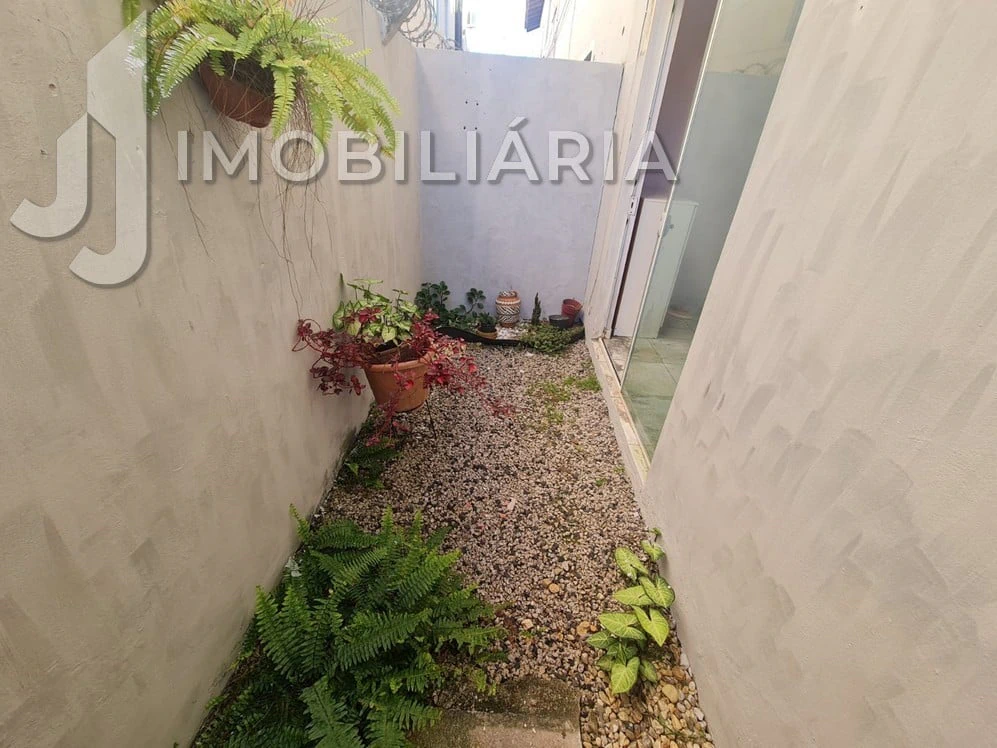 Furnished one-bedroom apartment, 30 m² — photo 12