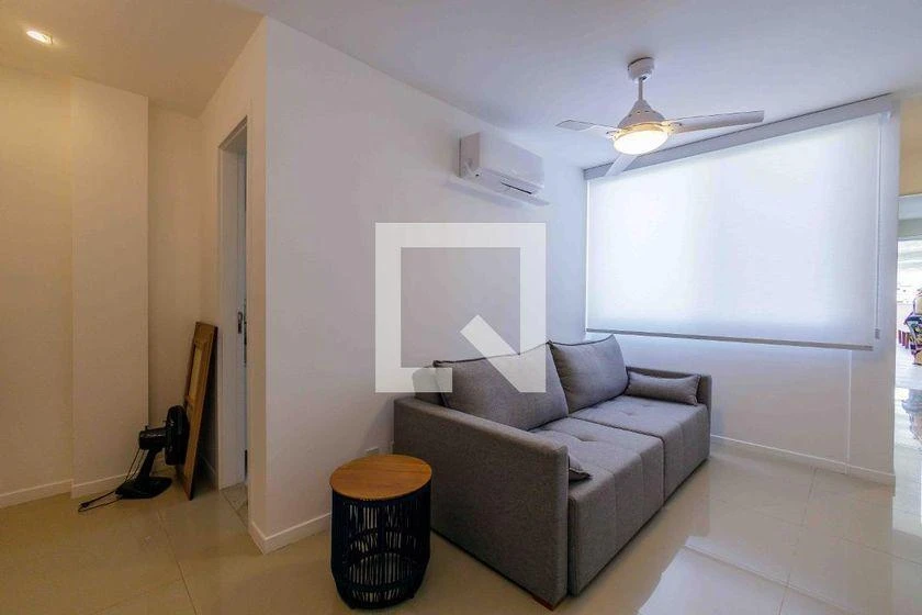 Furnished 3-bedroom apartment with 264 m² — photo 32