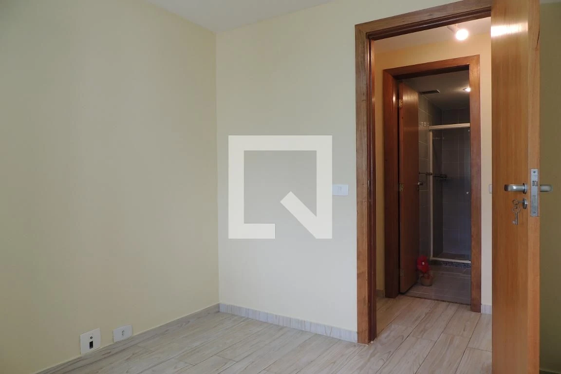 Панорамні вікна та 2 спальні: квартира 73 м² — photo 37