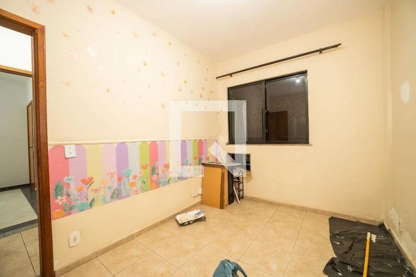 Apartamento de 4 quartos em condomínio com academia — photo 47