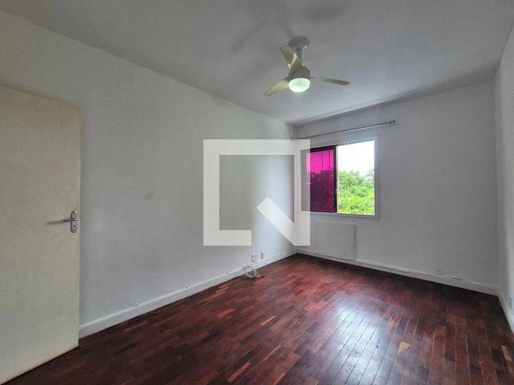 Apartamento com vista para a água, Barra da Tijuca — photo 34