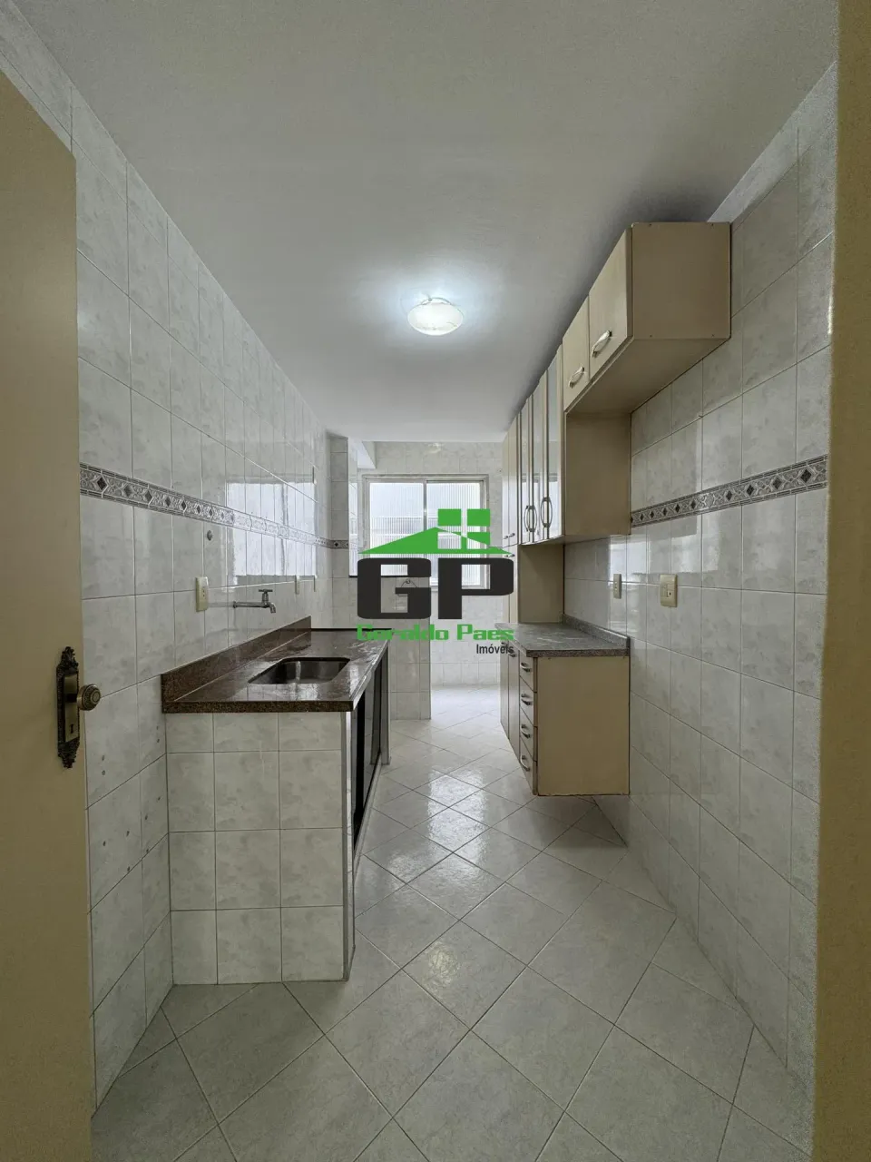 Apartamento para locação com 2 quartos e 2 banheiros — photo 6