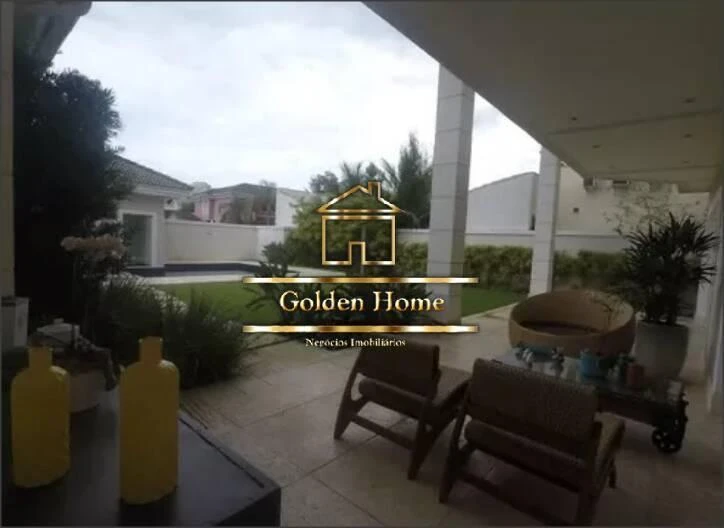 Rental house with 5 en-suite bedrooms and open kitchen — photo 6