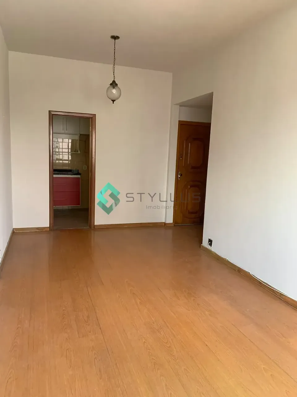 Furnished 2-bedroom, 75 m² apartment in Rio de Janeiro — photo 19