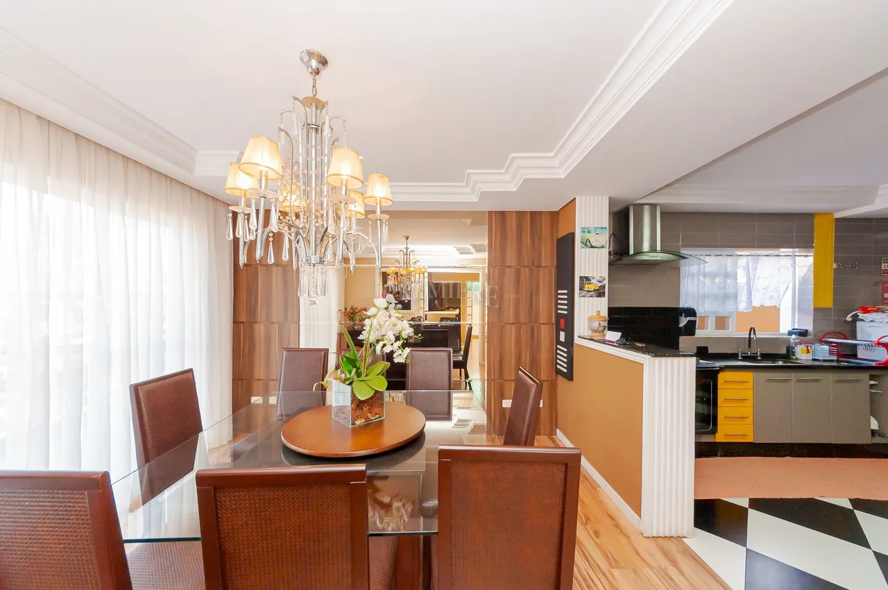 Будинок 430 м² з 3 спальнями-сюїтами та приватним BBQ — photo 19