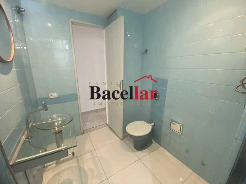 Apartamento de 110 m² com 3 quartos e 1 vaga — photo 12