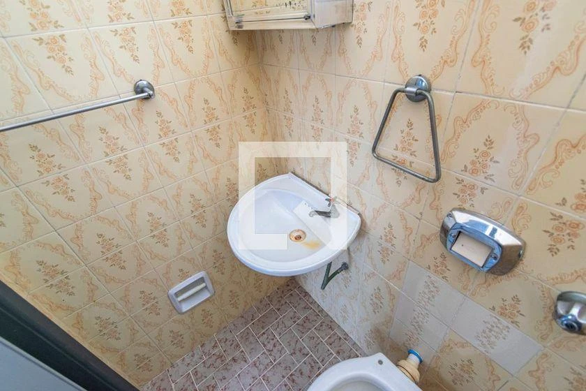 Apartamento, 90 m², com espaço de home office — photo 42