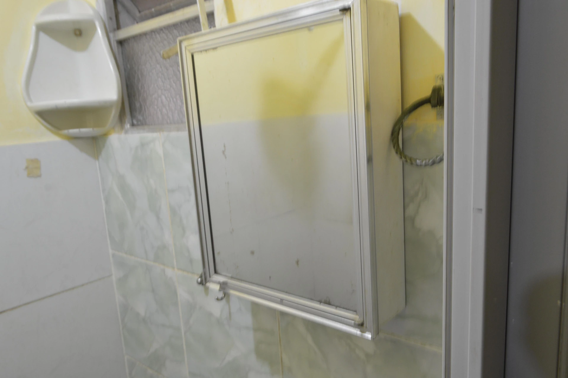 Estudio sin amueblar en alquiler con cocina cerrada — photo 7