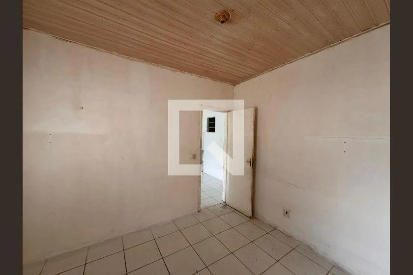 Rental house with 1 bedroom and a balcony — photo 11