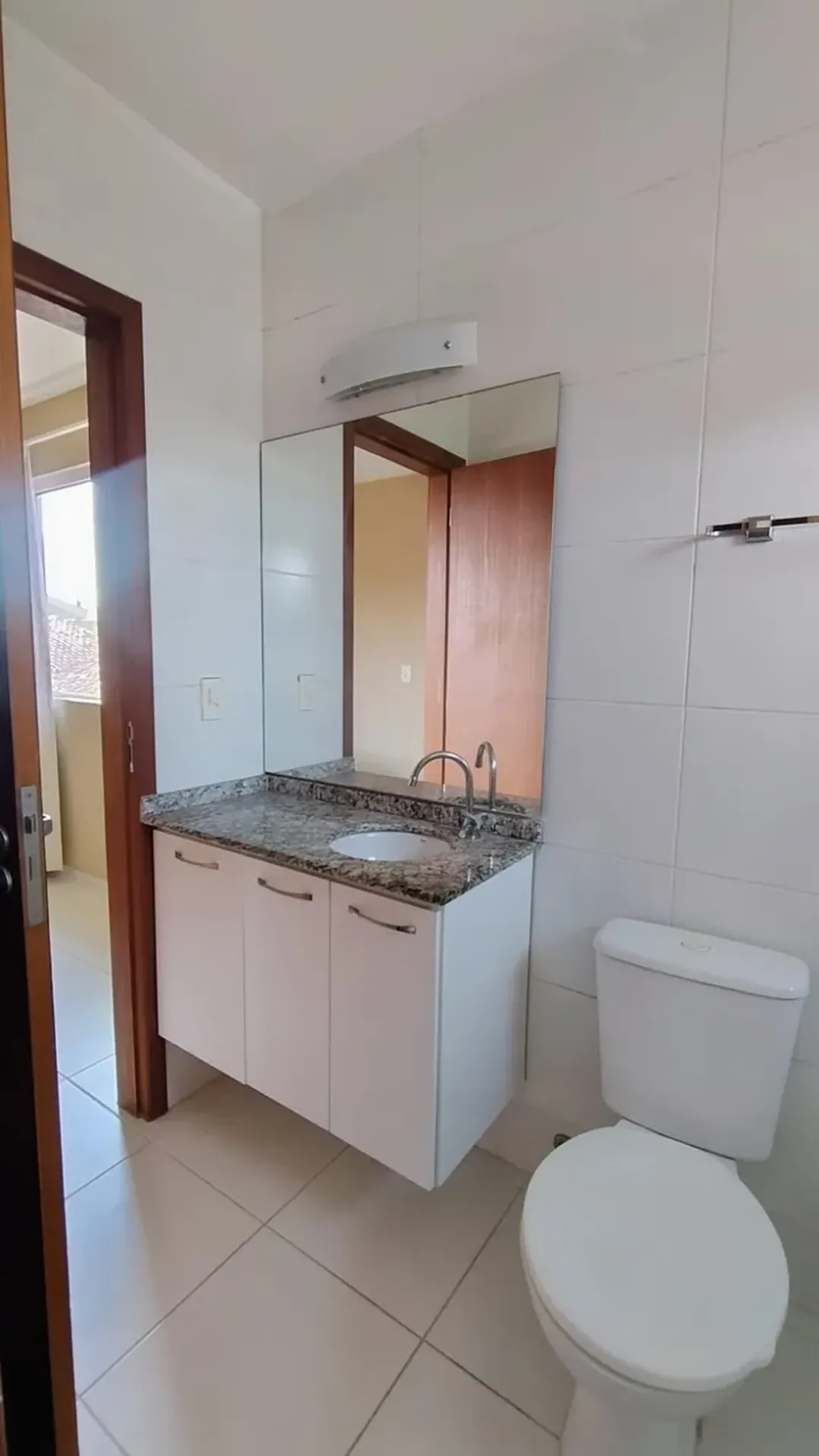 Casa de 3 dormitorios con parrilla privada — photo 21