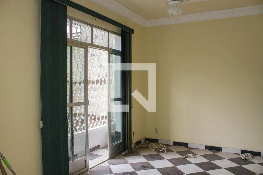2-bedroom, 79 m² apartment in Rio de Janeiro — photo 7