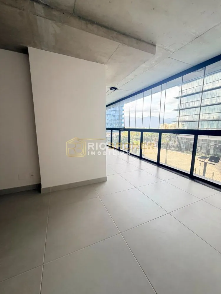 2 quartos e vista para a água: apartamento de 84 m² — photo 19