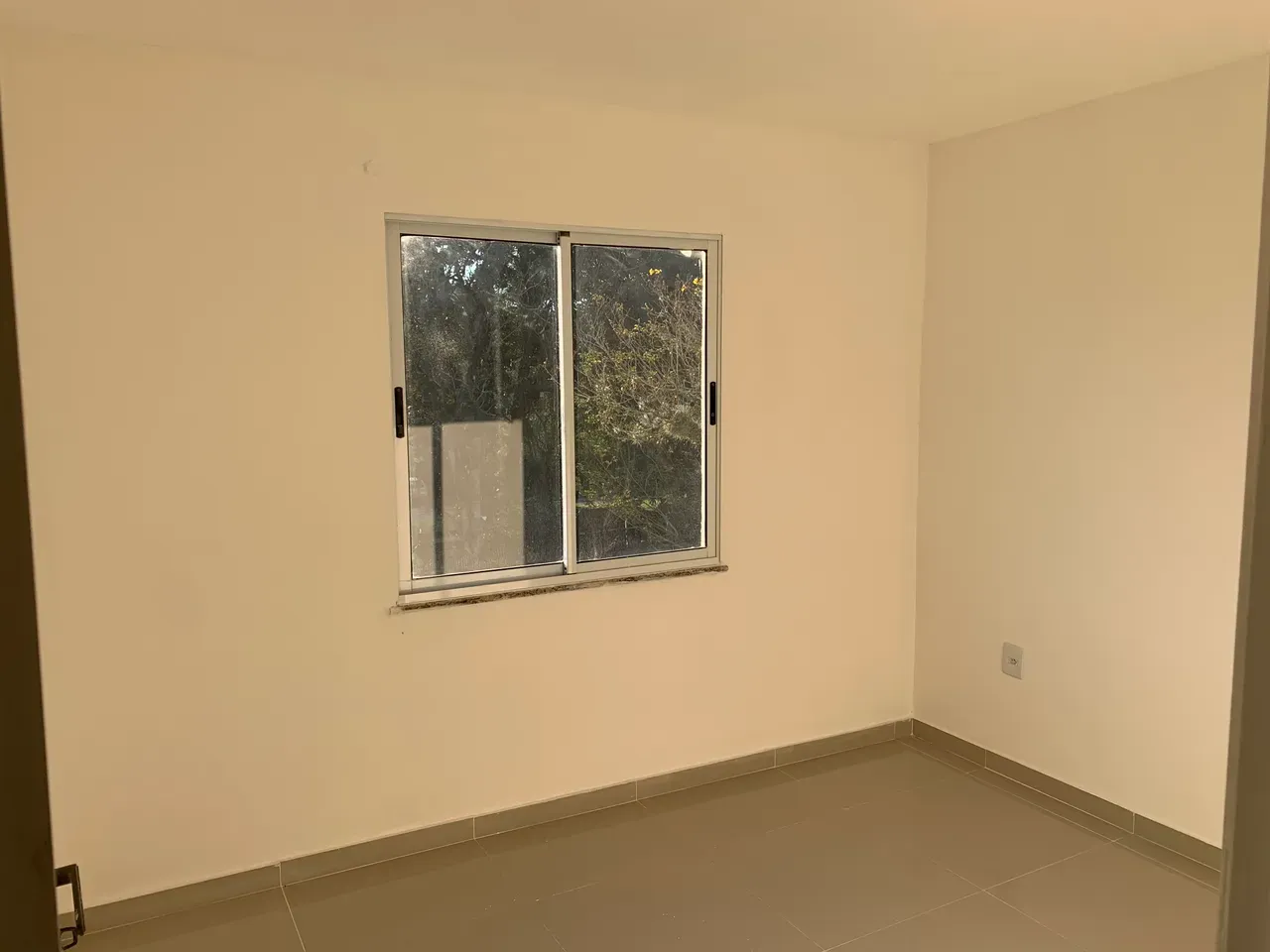 House with 11 bedrooms, 3 bathrooms and 1 parking space — photo 6
