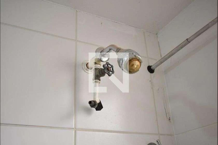 Apartamento amueblado con 2 dormitorios y 40 m² — photo 24