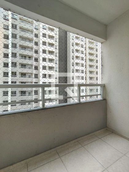 3 quartos e máquina de lavar: apartamento de 65 m² — photo 24