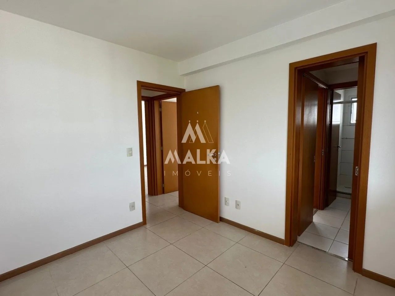 3-bedroom apartment with balcony and built-in grill — photo 33