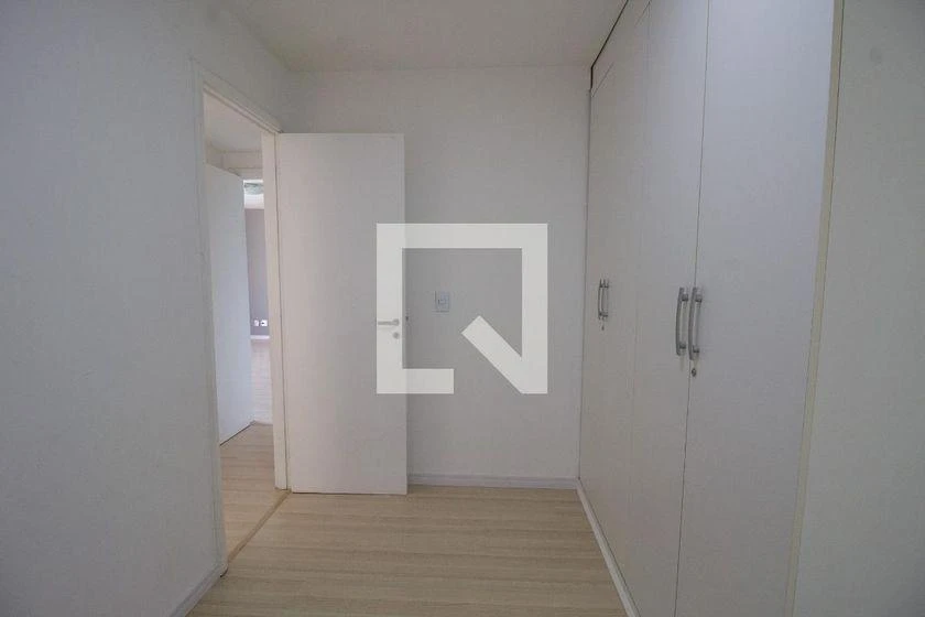 Apartamento mobiliado com 3 quartos e 93 m² — photo 48