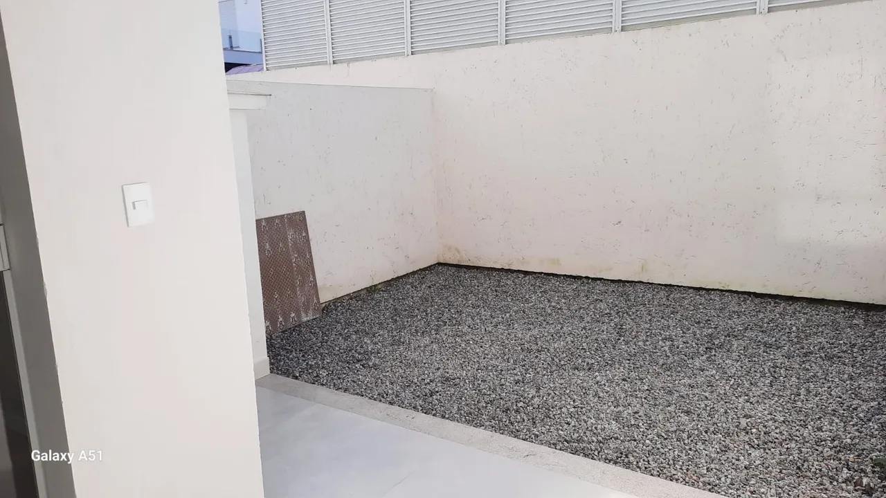 2-bedroom, 130 m² house in Florianópolis — photo 15