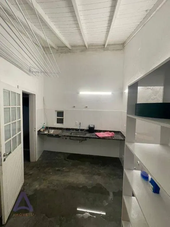 Casa, 180 m², com varanda gourmet — photo 42