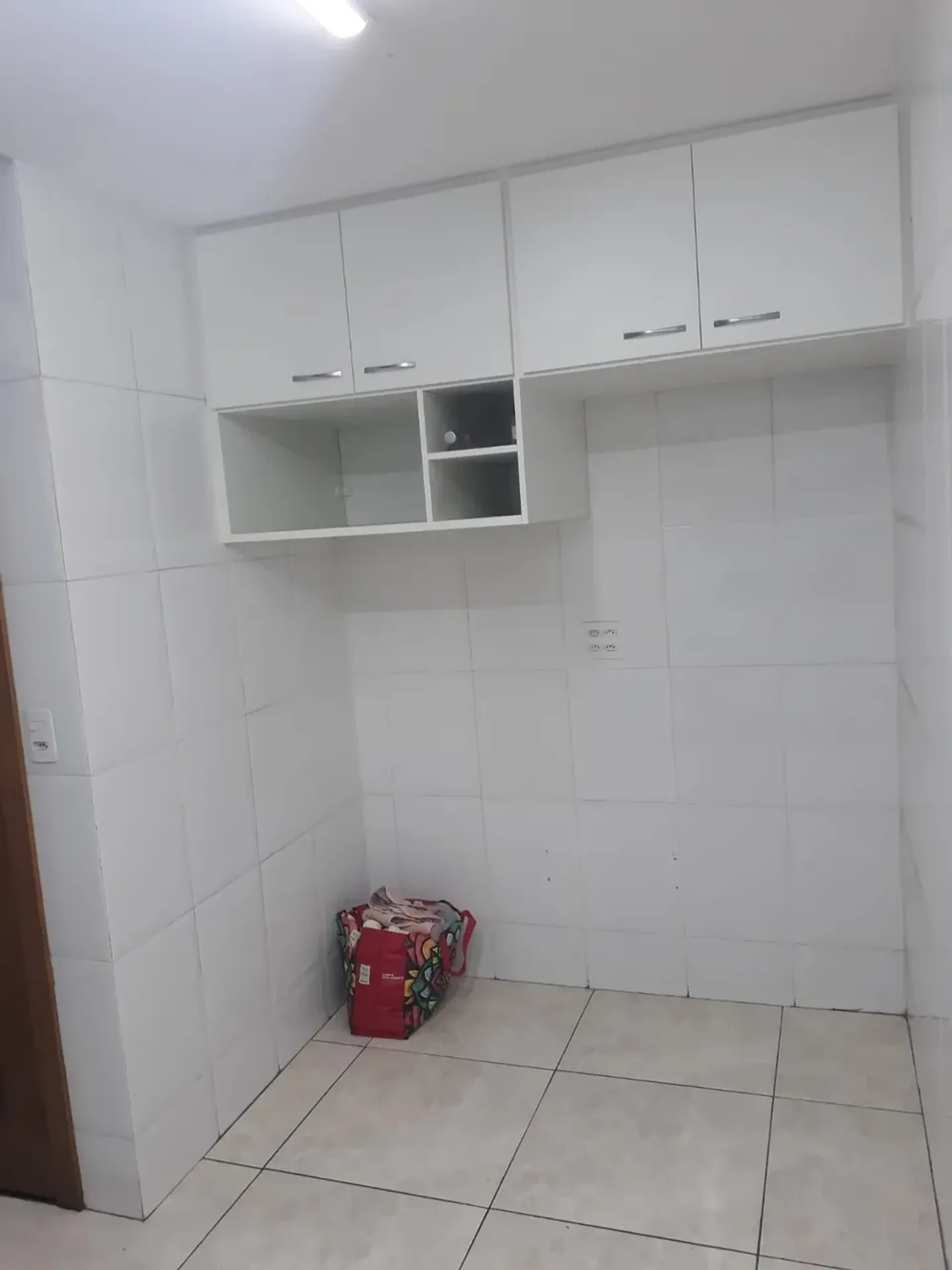 Apartamento, 168 m², com varanda envidraçada — photo 43