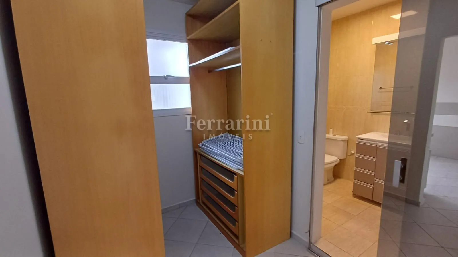 Rental house with 3 bedrooms and 4 bathrooms — photo 41