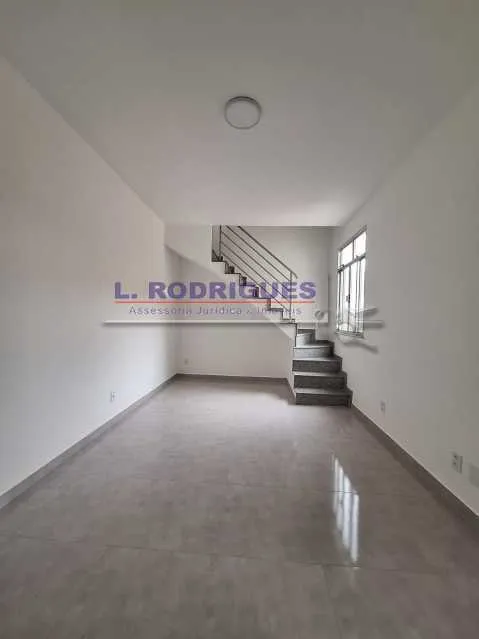3-bedroom, 70 m² house in Rio de Janeiro