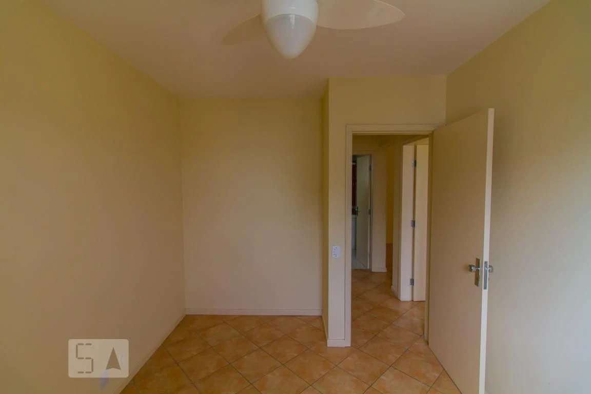 Departamento de 121 m² con jacuzzi y vista al agua — photo 57