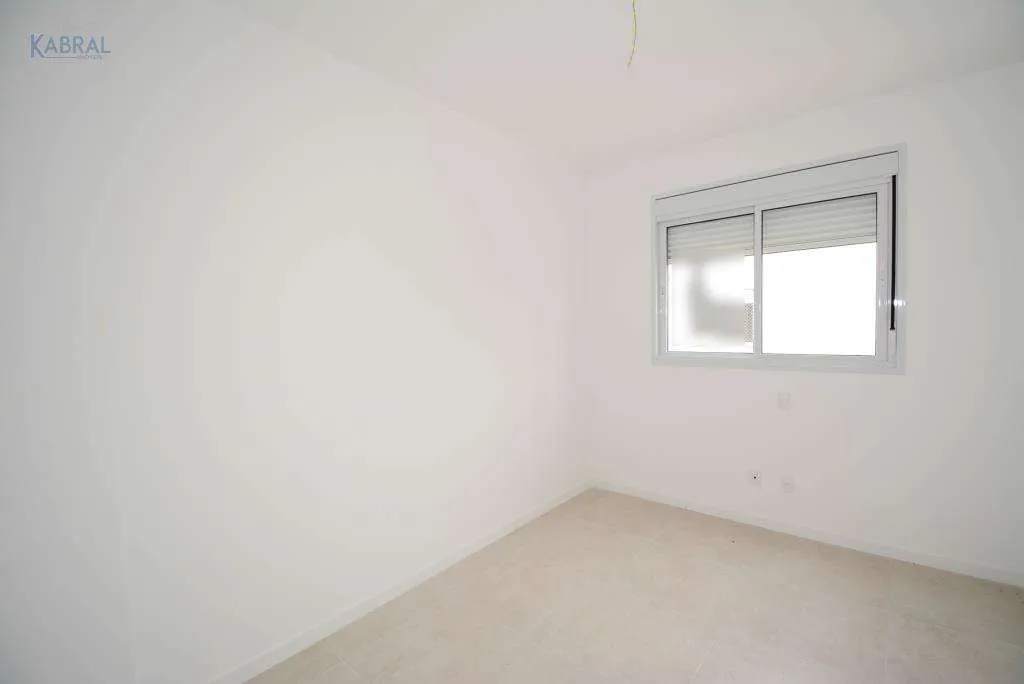 Furnished 81 m² apartment with 3 bedrooms and a suite — photo 13