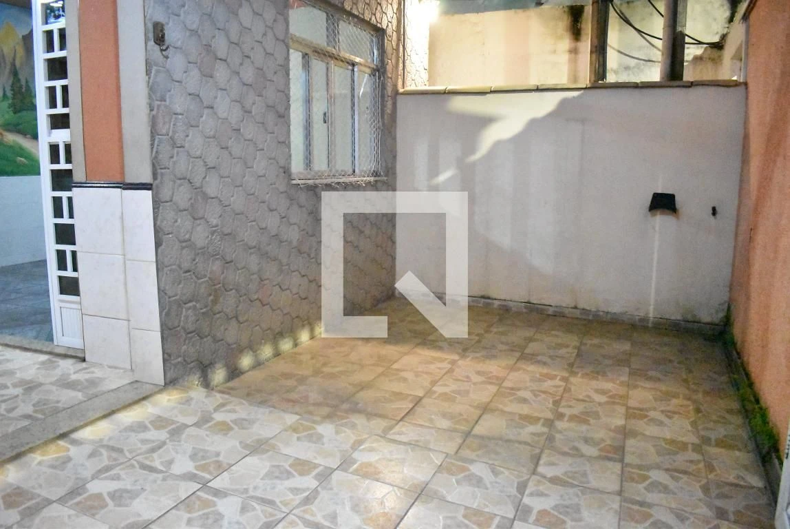 Дом: 1 спальня, 50 м² — photo 40