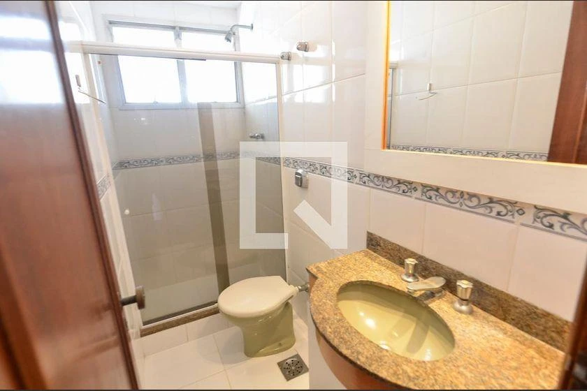 Пентхаус в оренду з 3 спальнями та балконом — photo 33