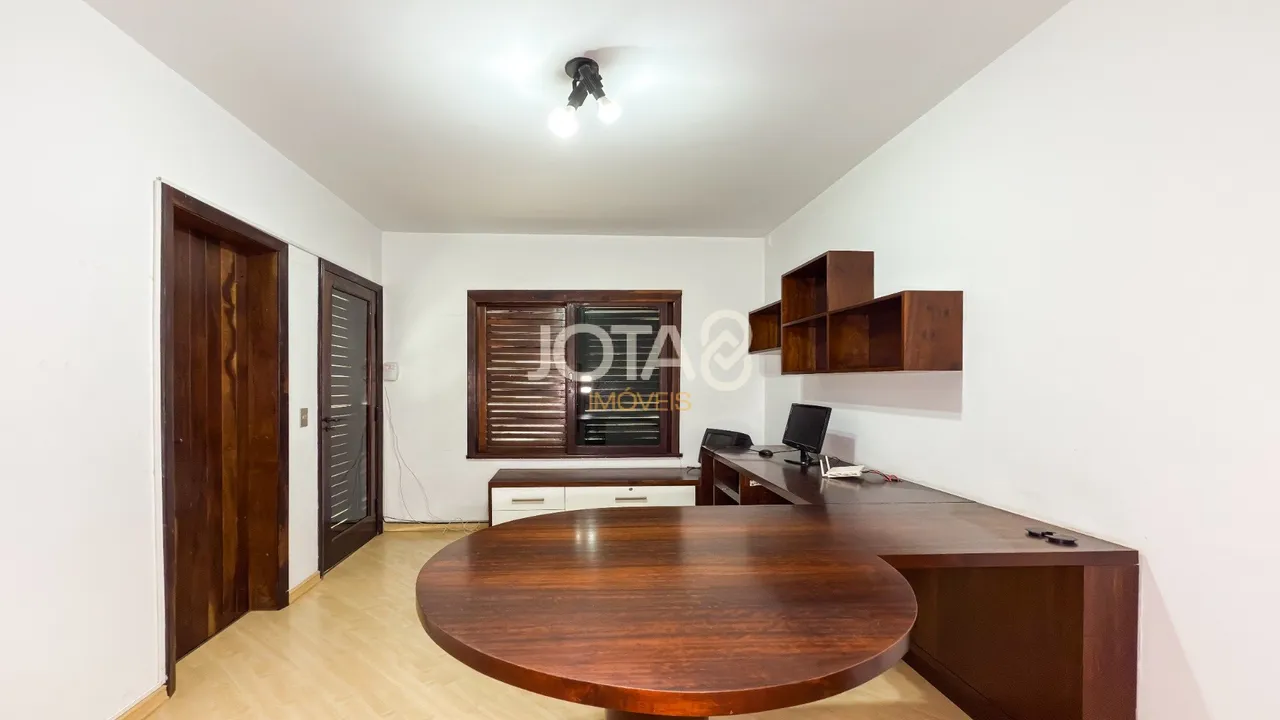 Casa com piscina de uso exclusivo e 4 suítes — photo 16