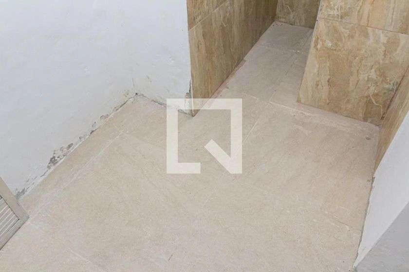 Estudio sin amueblar de 30 m² con 1 baño — photo 8