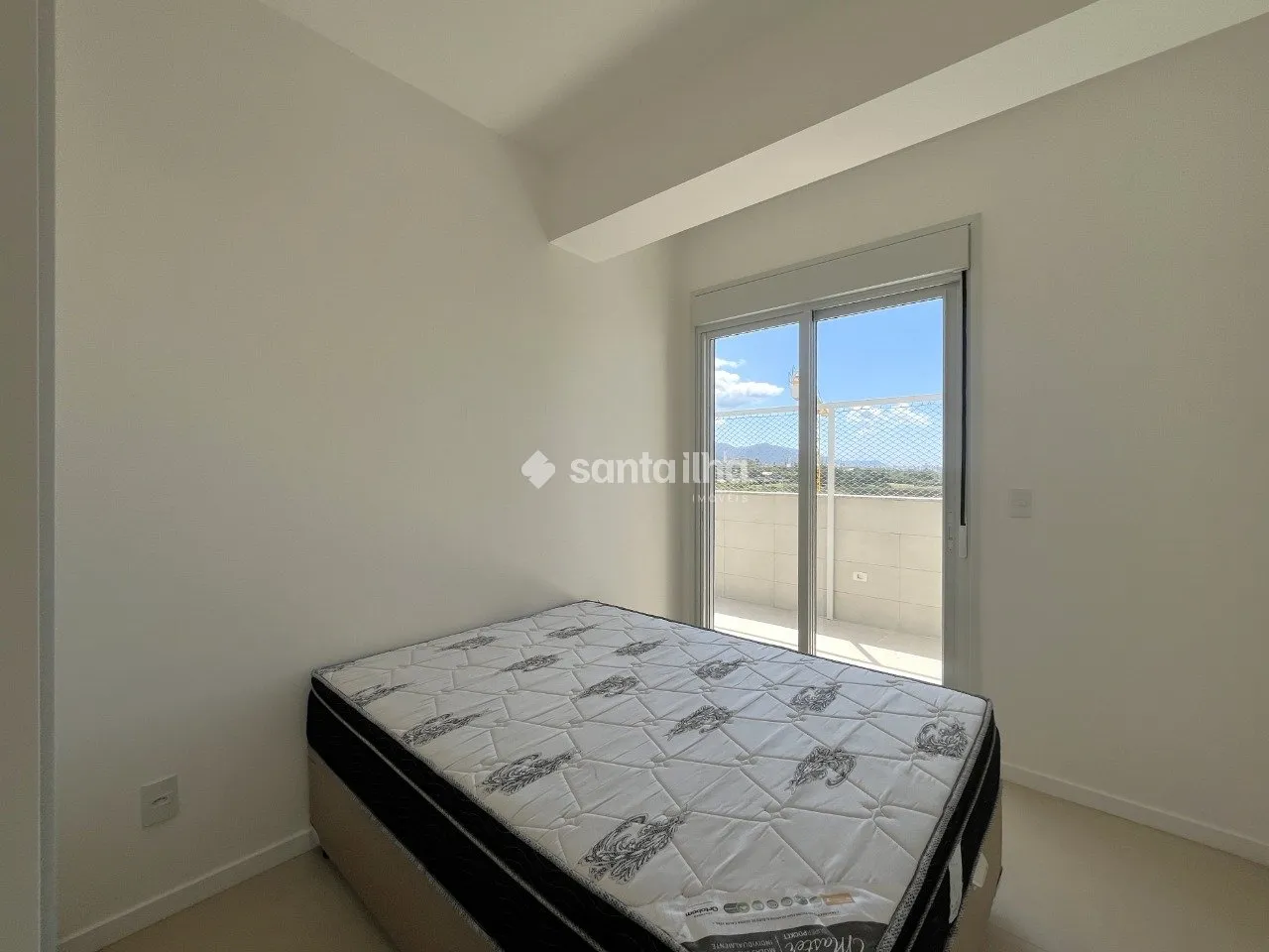 Duplex apartment with 219 m², 3 bedrooms and open-plan kitchen — photo 21