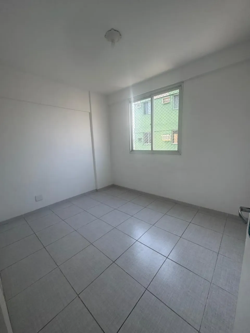 Apartamento com 2 quartos e 2 banheiros com 1 vaga — photo 6