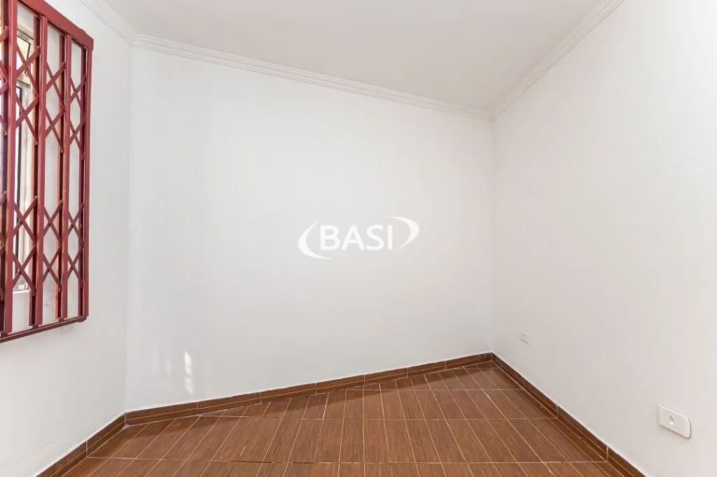 Casa en condominio de 149 m² con 4 dormitorios y 2 plazas — photo 17