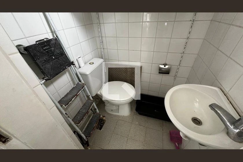 Apartamento com 2 quartos e 105 m², mobiliado — photo 31