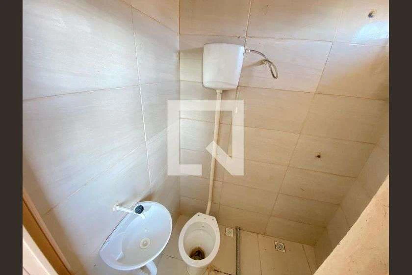 Apartamento para alugar com 1 quarto e 15 m² — photo 9