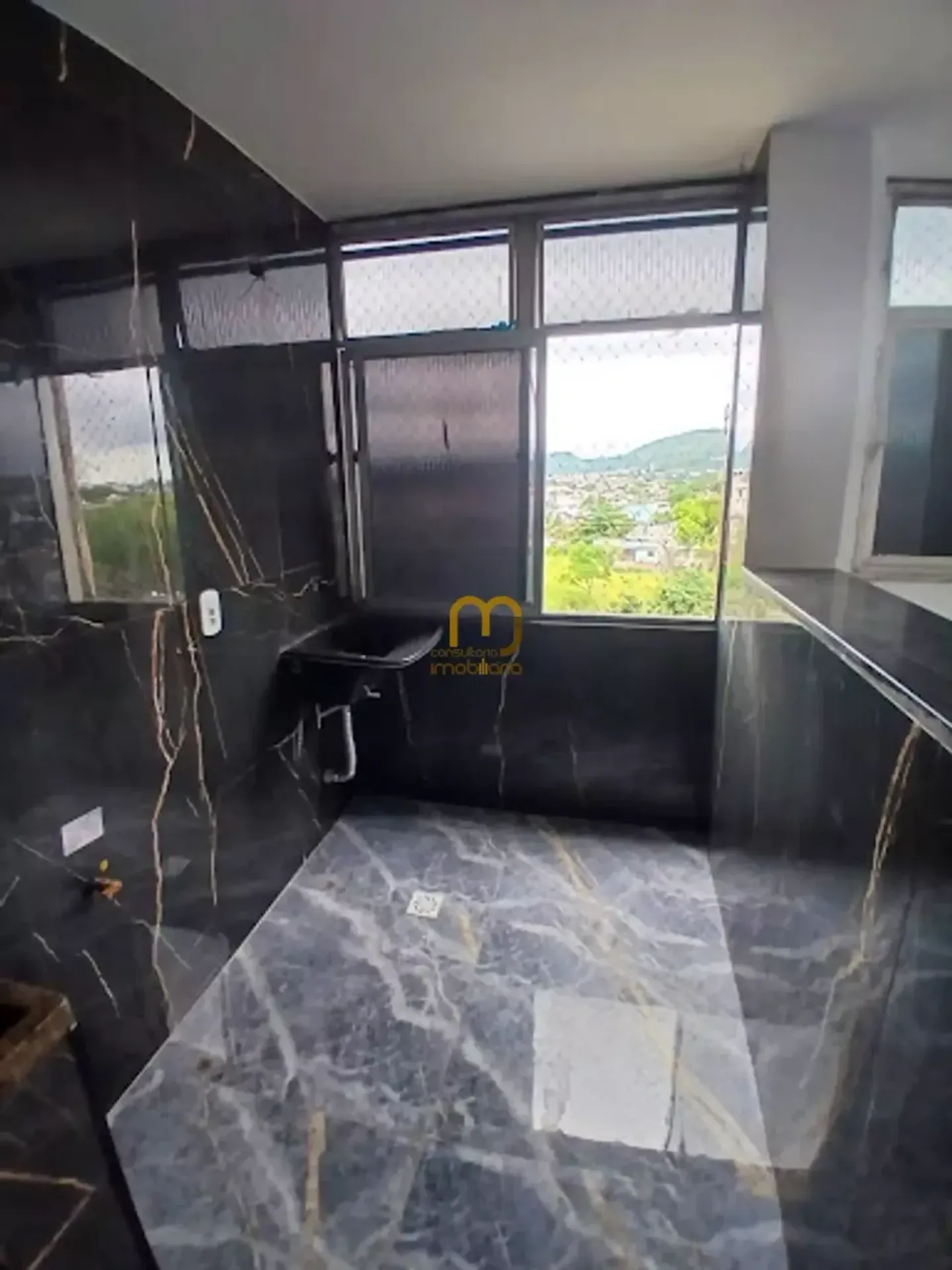 2-bedroom, 44 m² apartment in Rio de Janeiro — photo 11