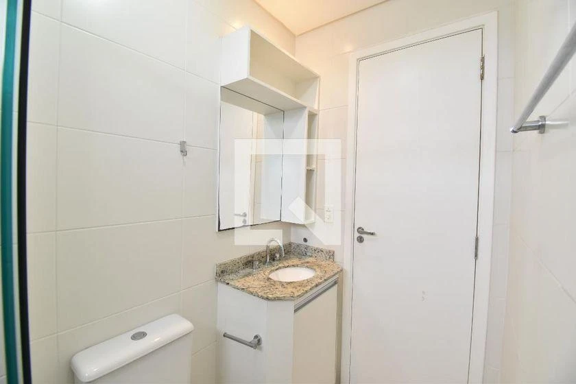 Apartment, 80 m², with a washing machine — photo 48