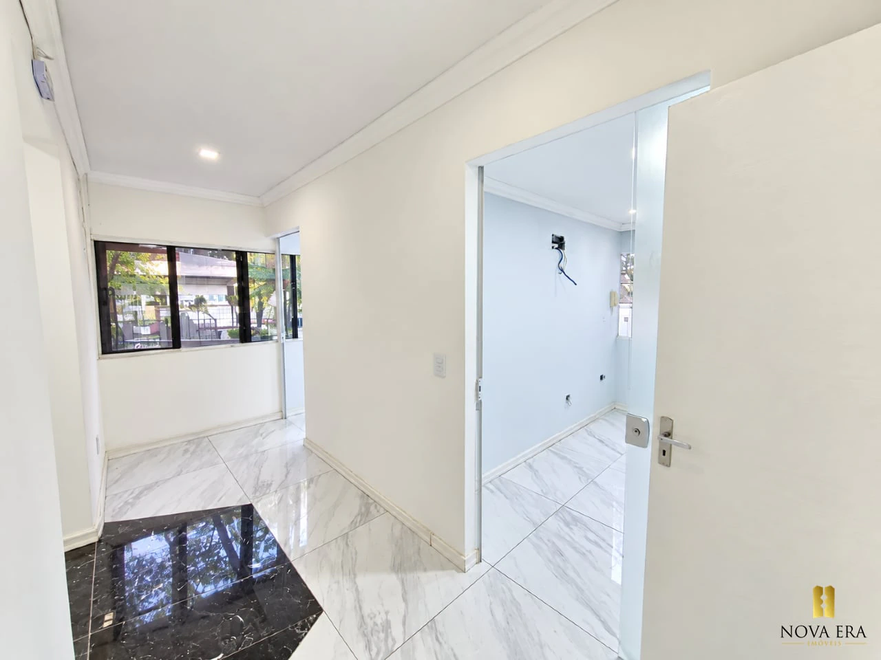 5-bedroom house, 115 m² — photo 14