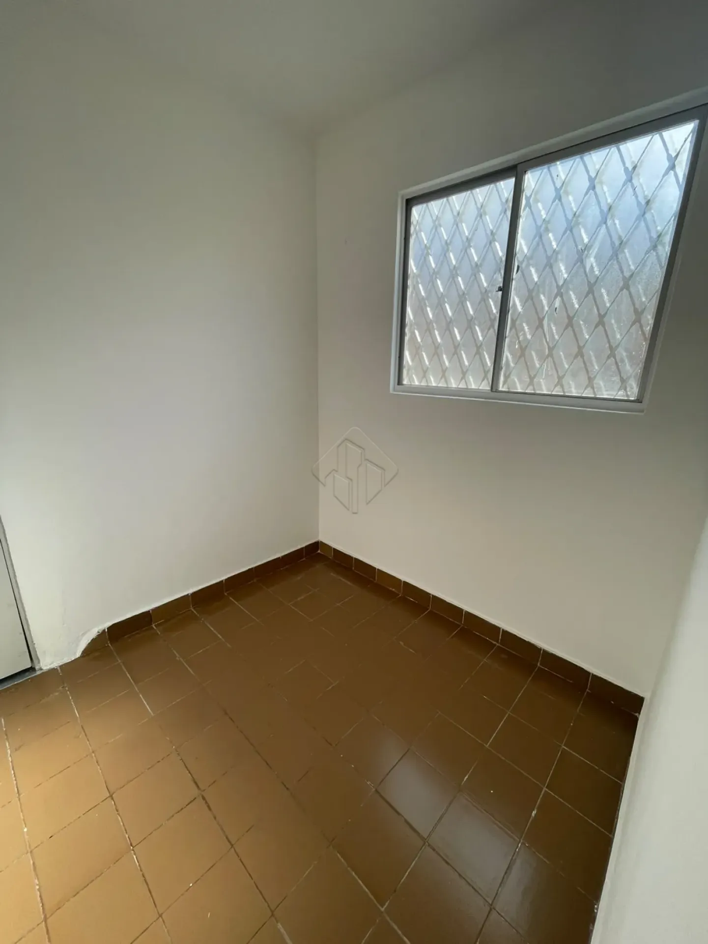 Apartamento de 3 quartos, sendo 1 suíte, 68 m² — photo 8